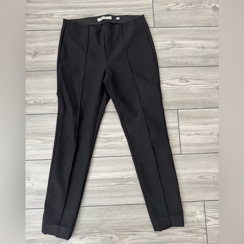 Women’s Vince Cropped Pants